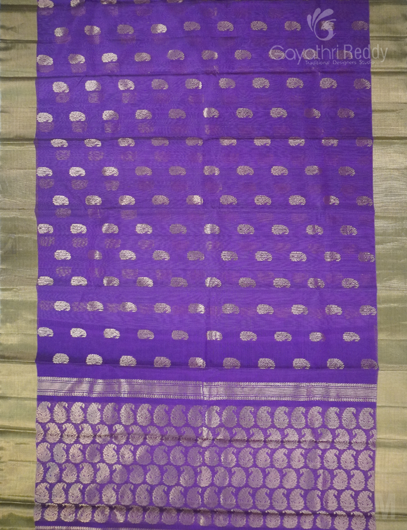 PURE KANCHI SICO-KIS881