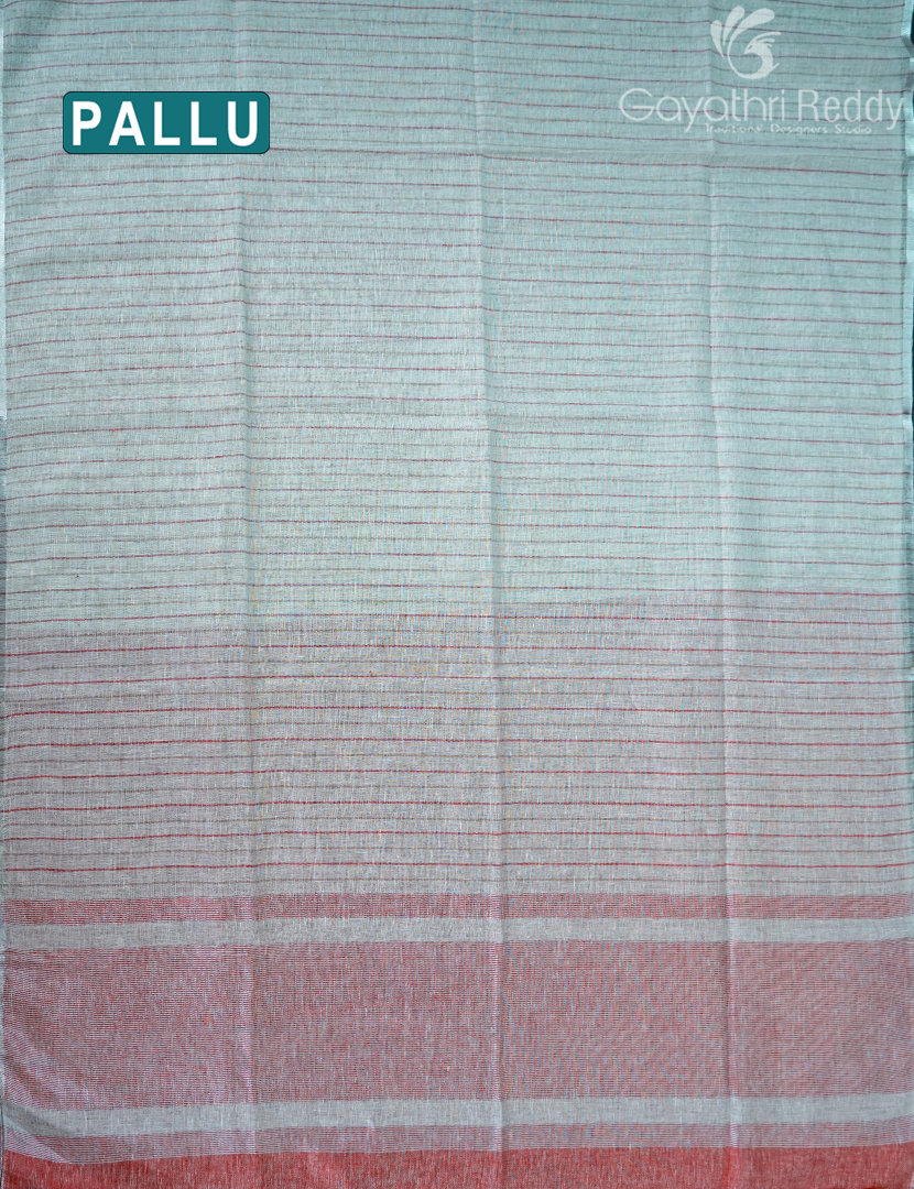 PURE LINEN FANCY-LF195