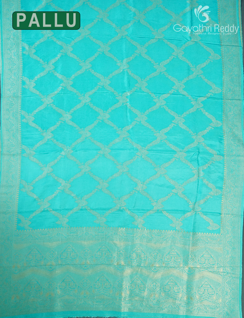 DOLA SILK -PDS1097