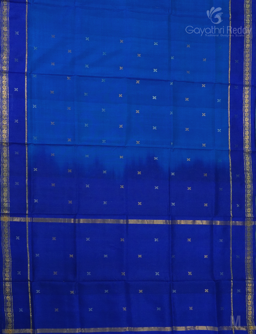 PURE UPPADA PATTU-USS1876