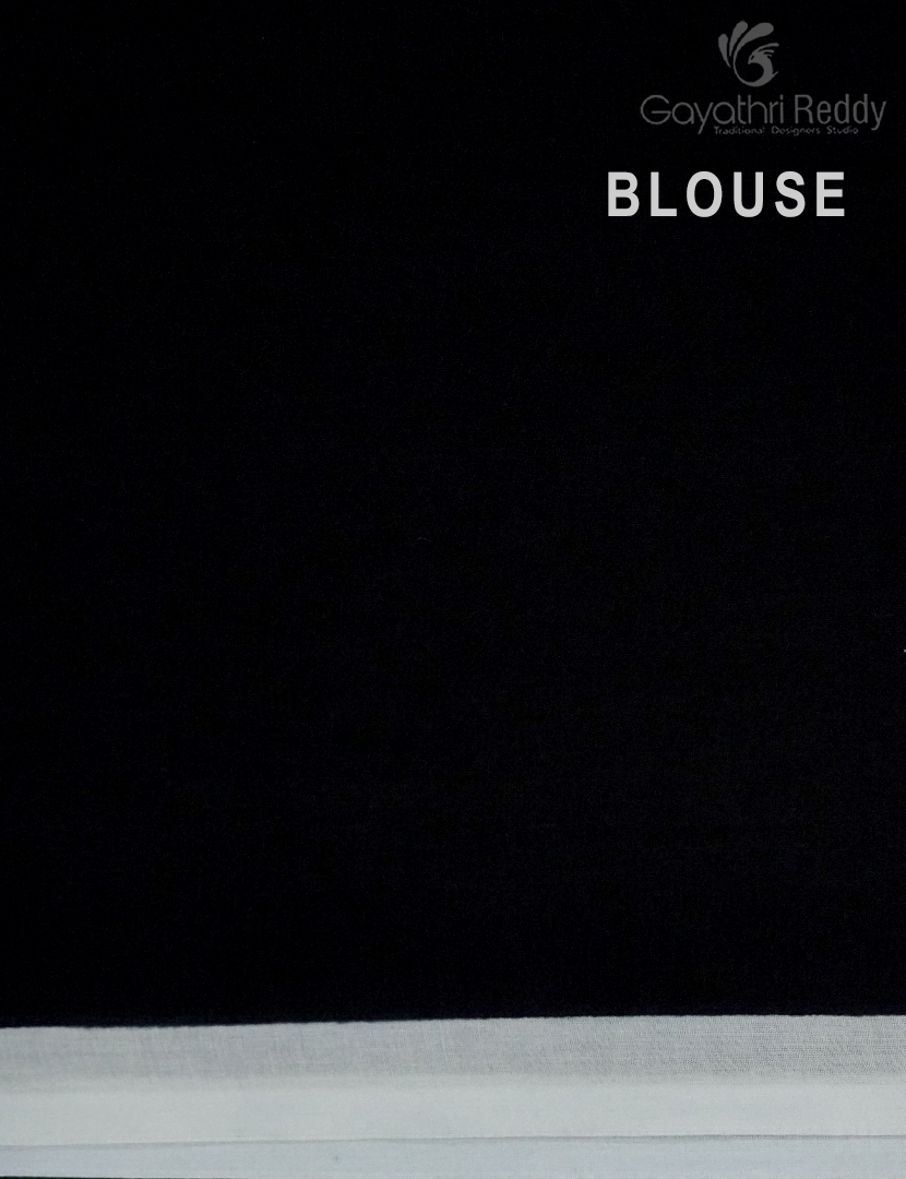 PURE MULMUL COTTON-MC1549