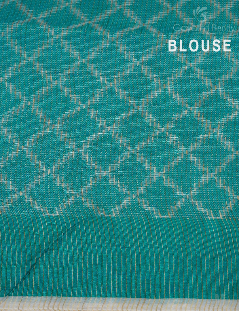 MUNGA KOTA COTTON-SMK196