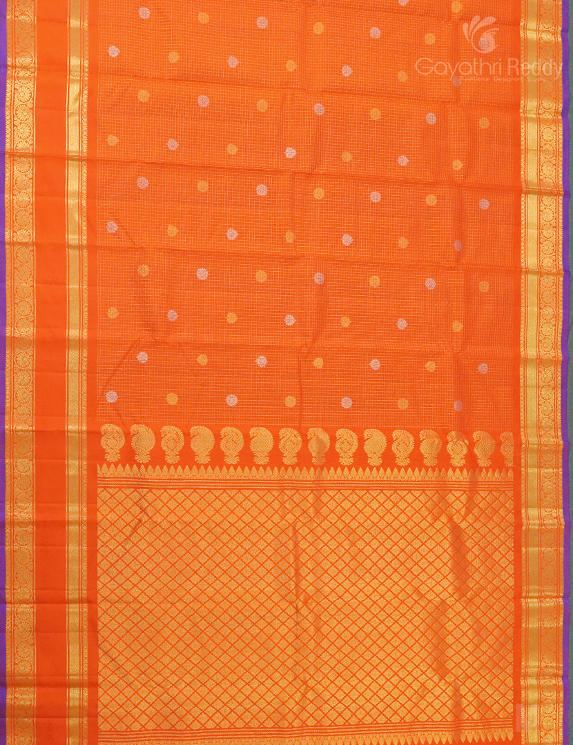 PURE KANCHI PATTU-KP7871