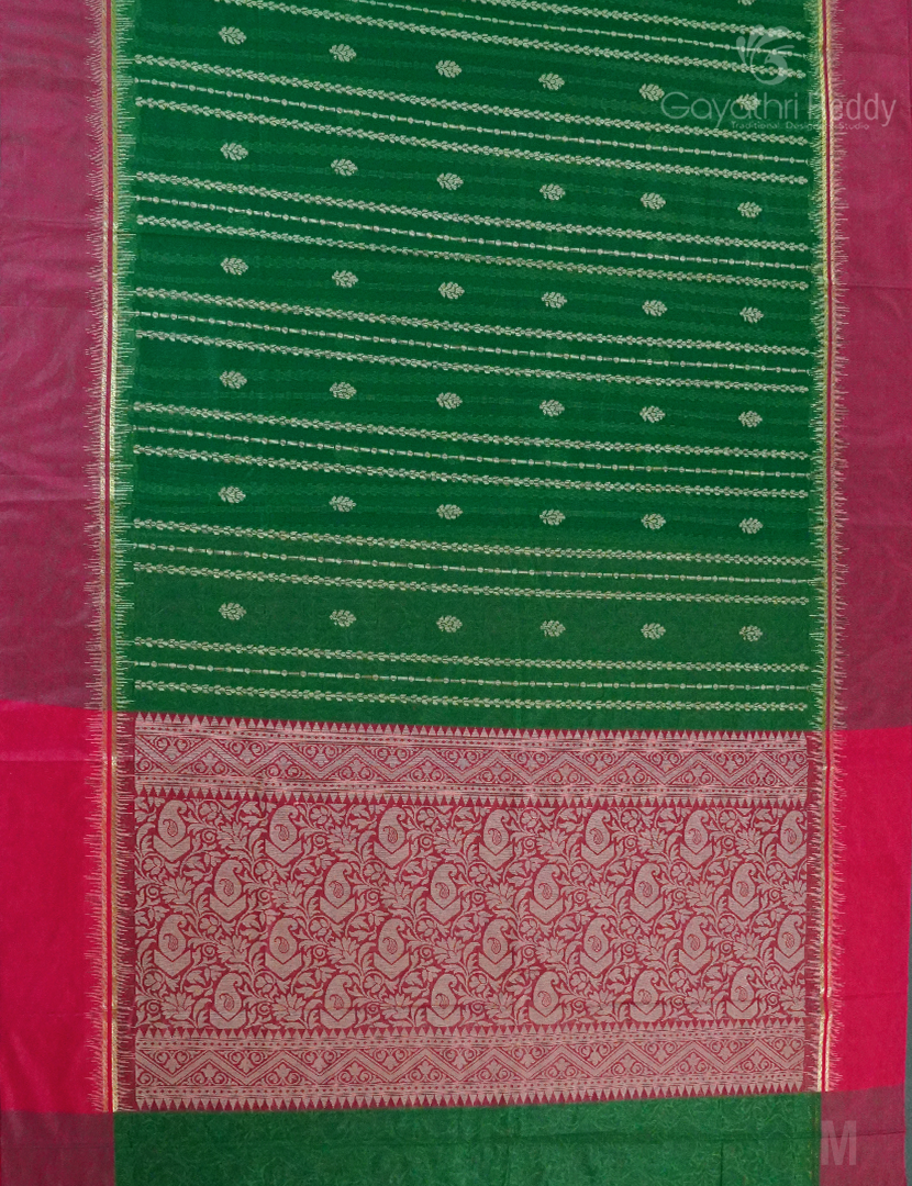 BANARAS COTTON-BC704