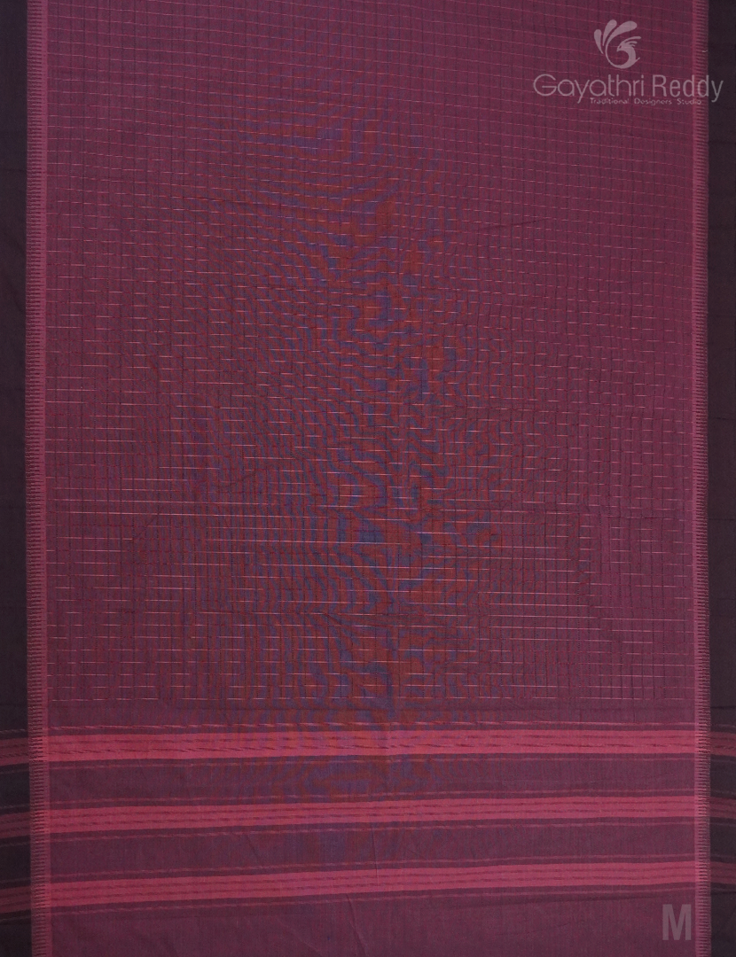 PURE KANCHI COTTON-KC2804