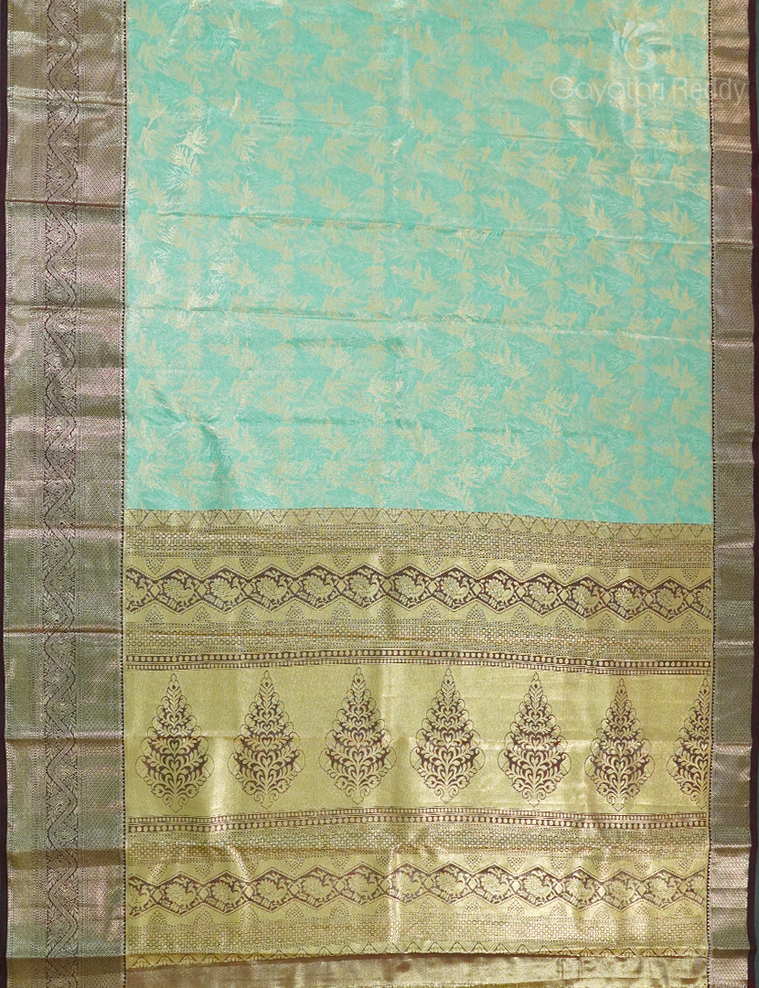 SEMI KANCHI PATTU-SP1506