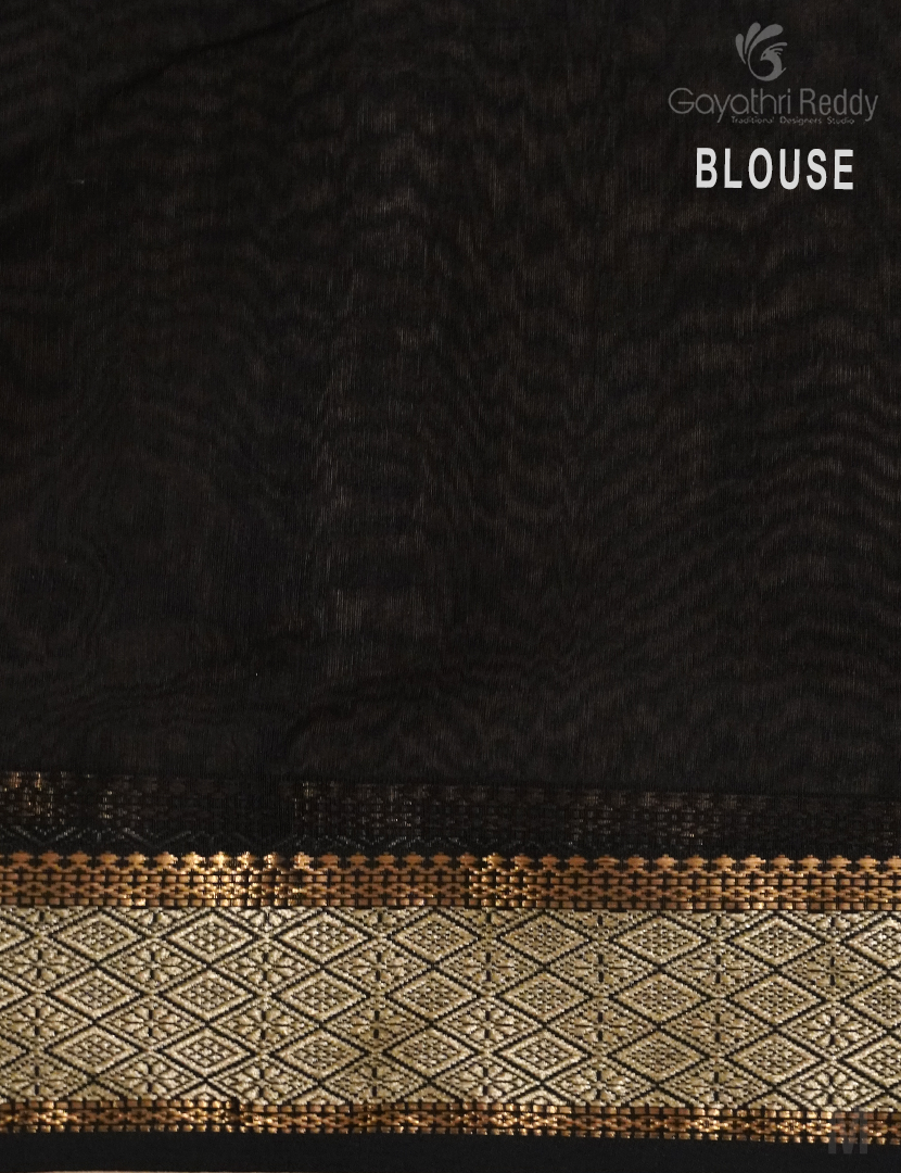 PURE CHANDERI SILK-CPS621