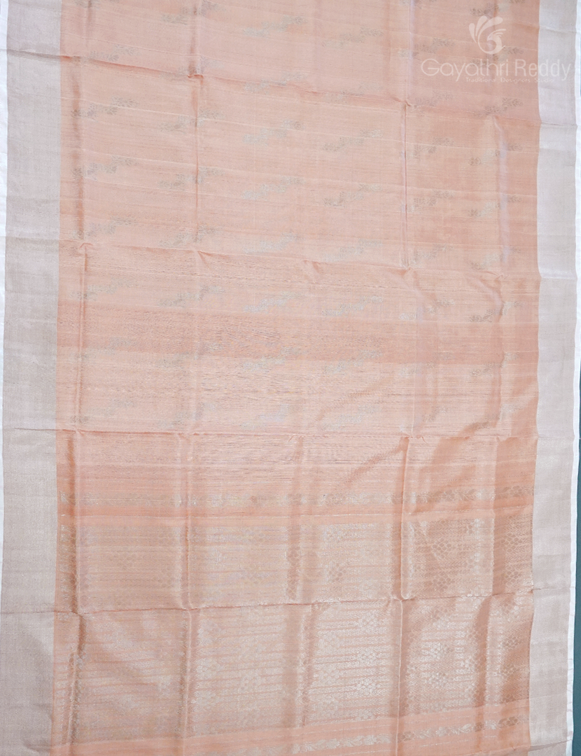 PURE UPPADA PATTU-USS1838