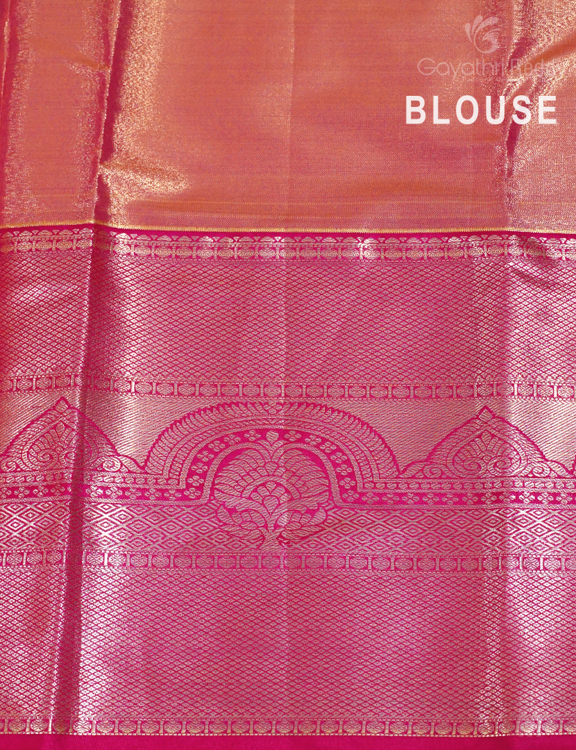 SEMI KANCHI PATTU-SP1393