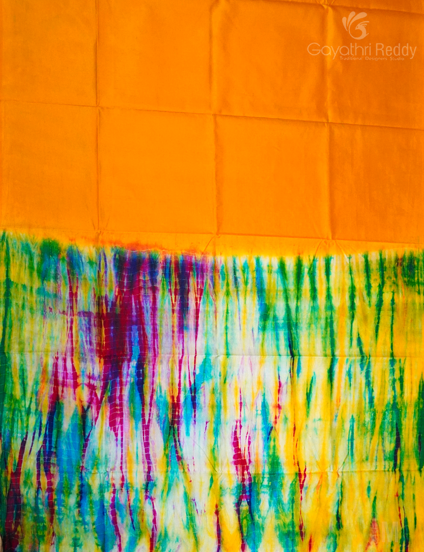 PURE DUPION SILK-DS161