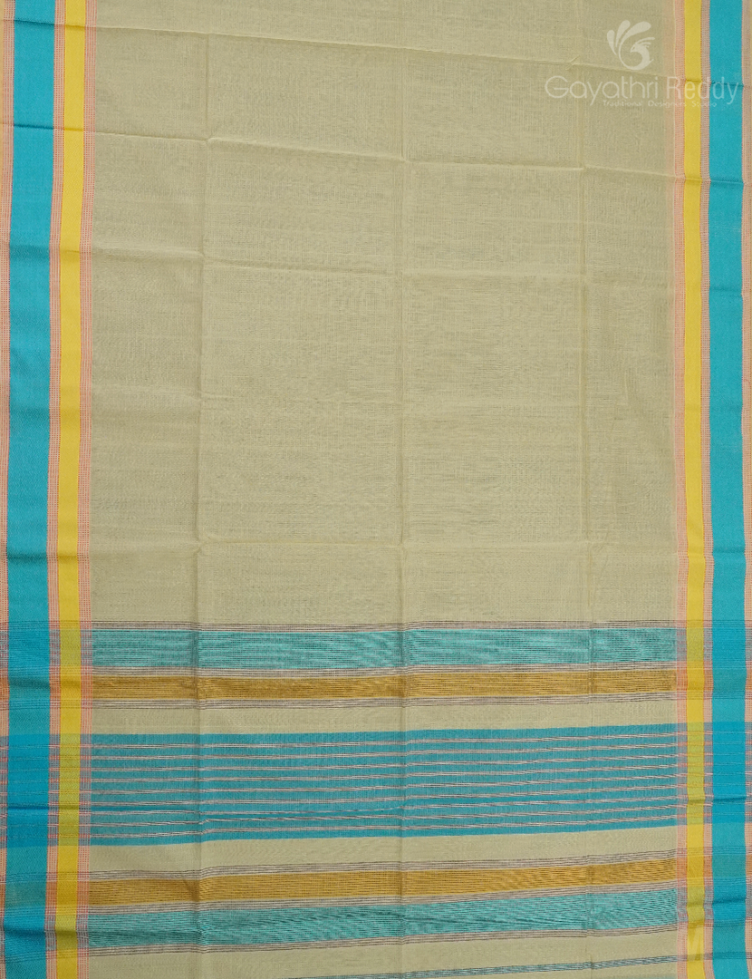 PURE CHANDERI SILK-CPS710
