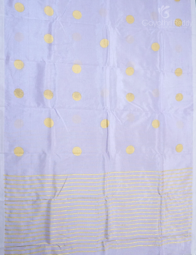 MANGALGIRI PRINTED-MP61