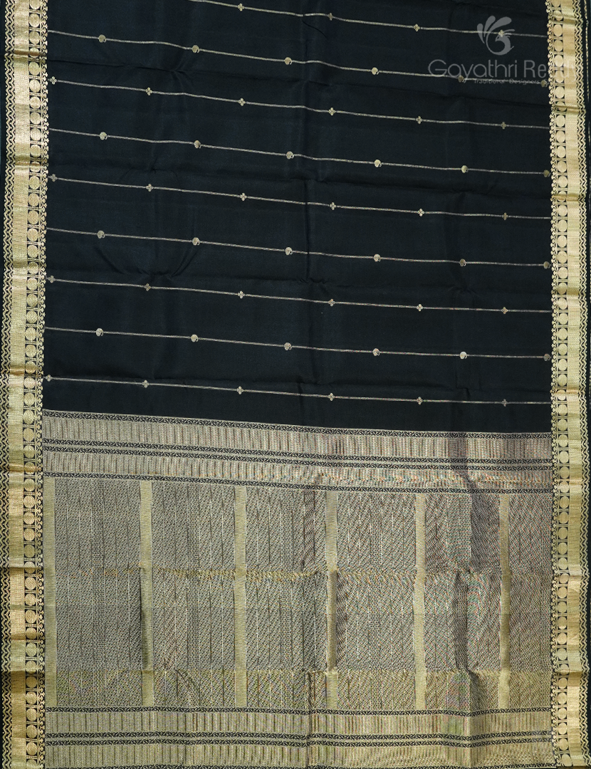 PURE KANCHI PATTU-KP7936