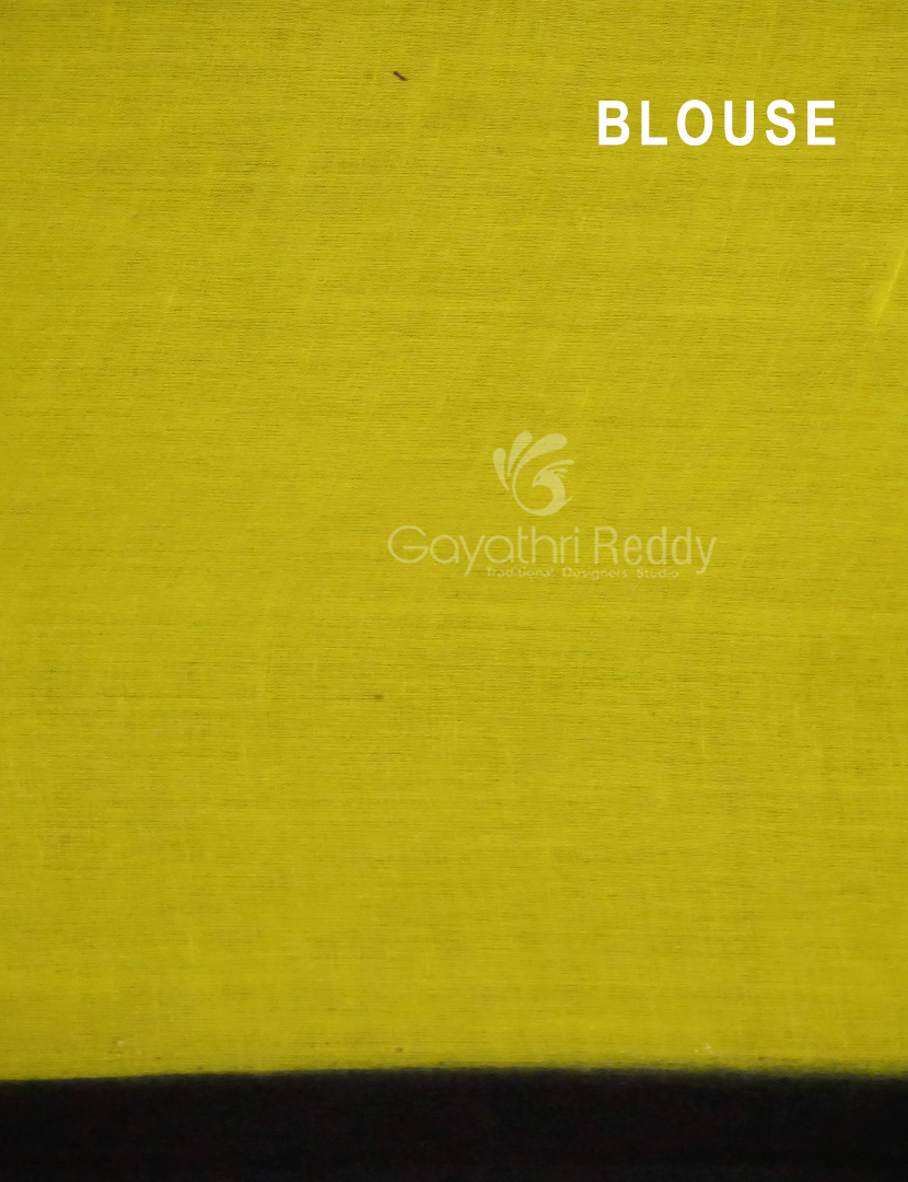 PURE MULMUL COTTON-MC1352