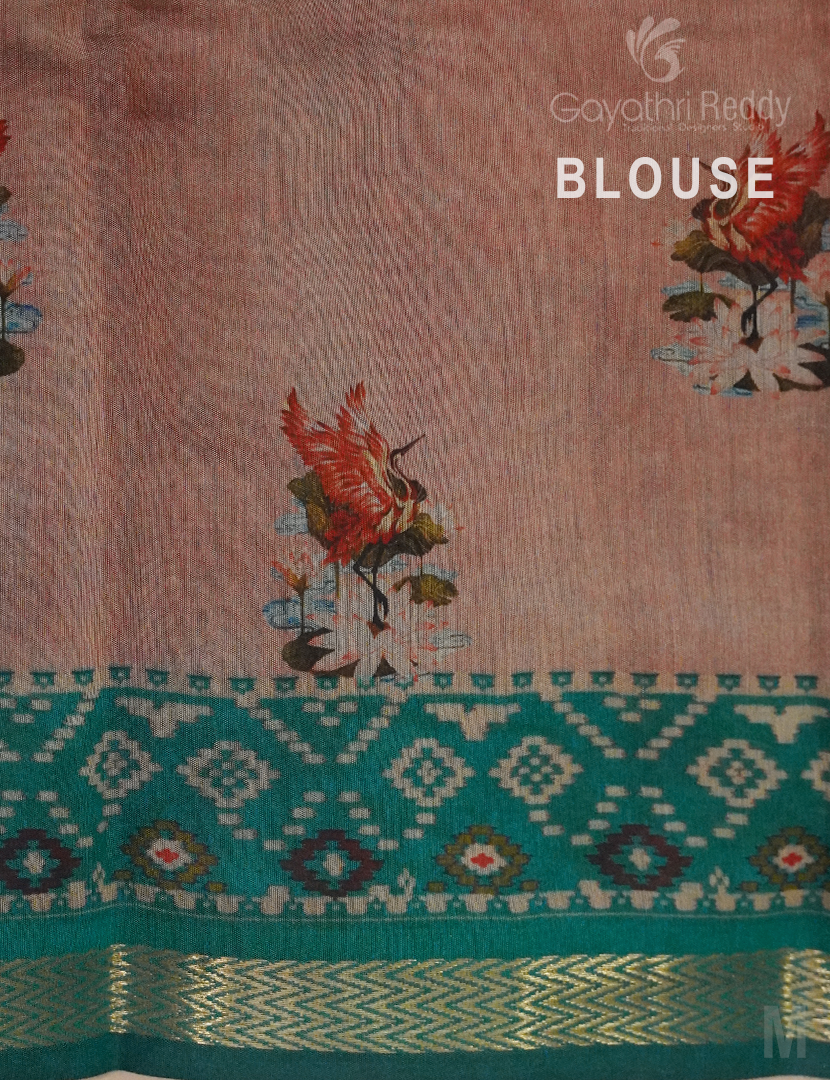 VIDHARBHA SICO-PVS134