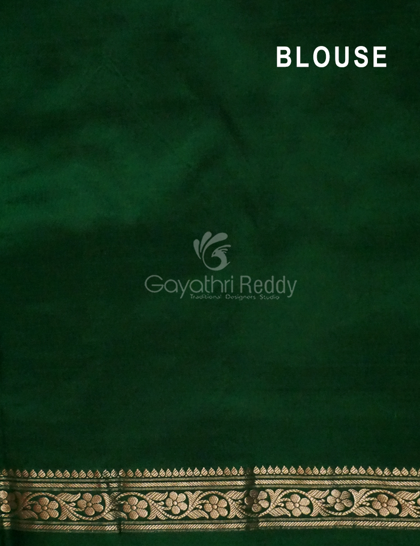 PURE BANARAS KATAN-BP710