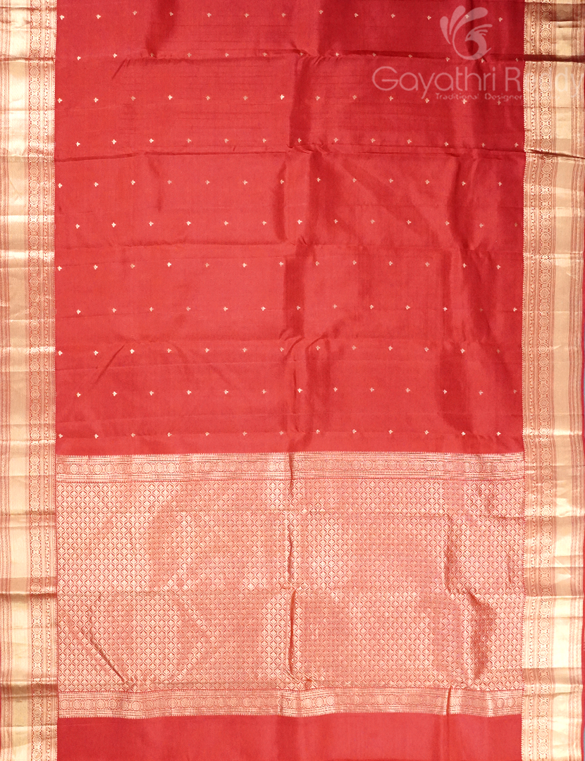 PURE KANCHI PATTU-KP8328