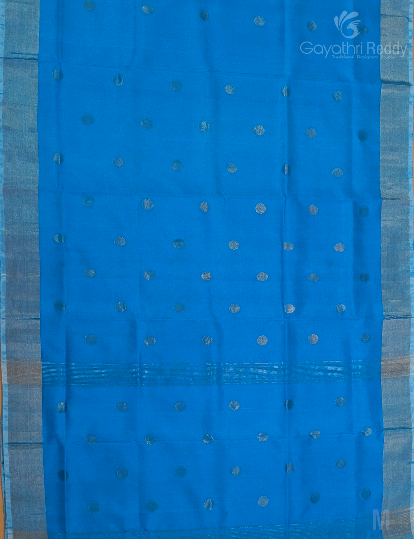 PURE UPPADA PATTU-USS1749