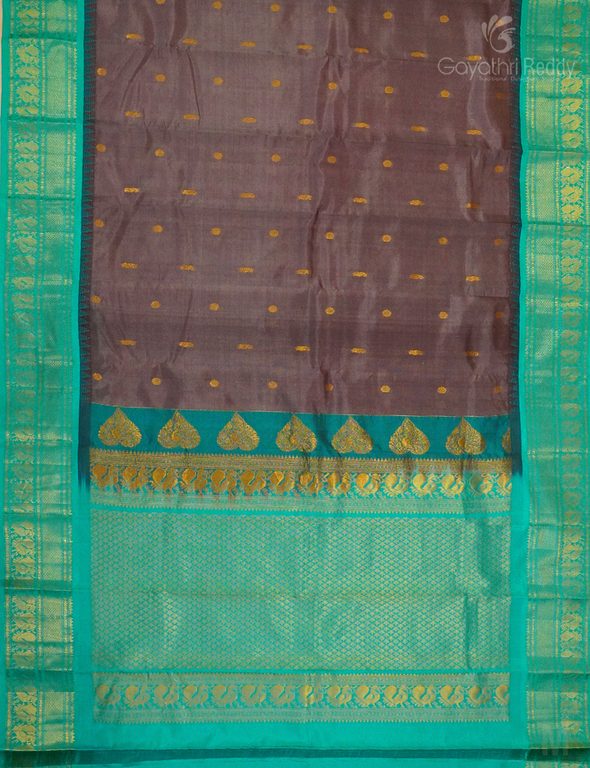 GADWAL PATTU-GP1134