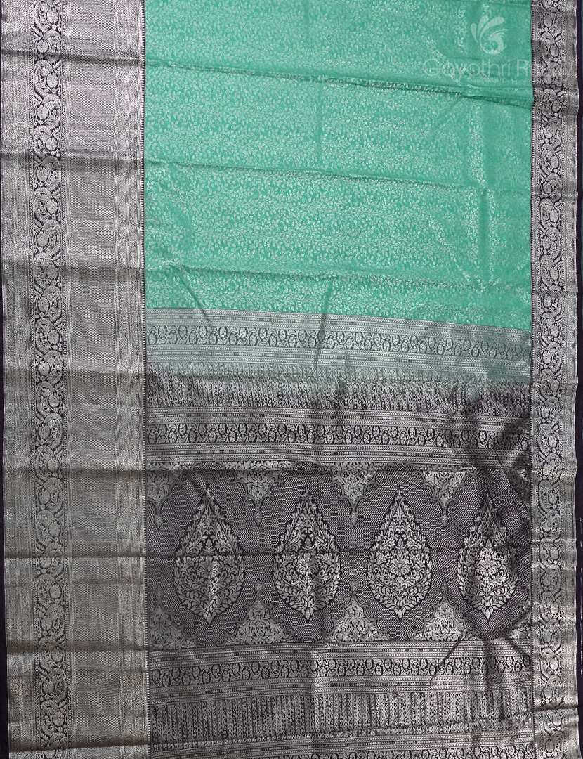 SEMI KANCHI PATTU-SP1739