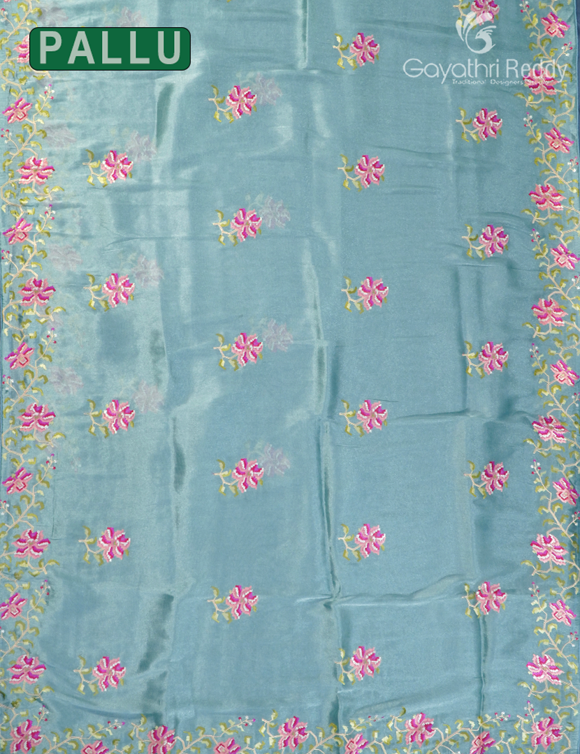 TISSUE FANCY-TF180