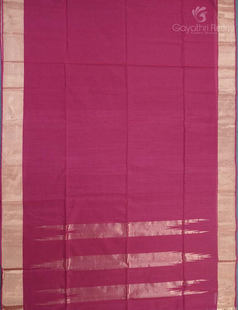 PURE KANCHI SICO-KIS1040