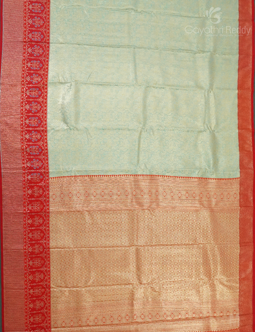 SEMI KANCHI PATTU-SP1713