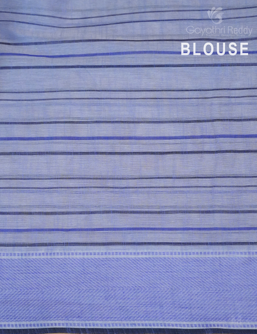 PURE VINTAGE COTTON-PVCS32