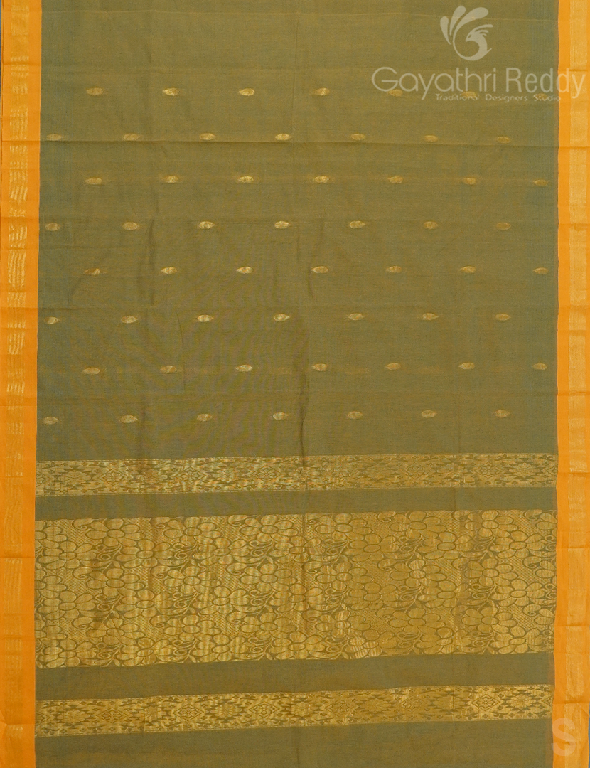 PURE KANCHI COTTON-KC2948