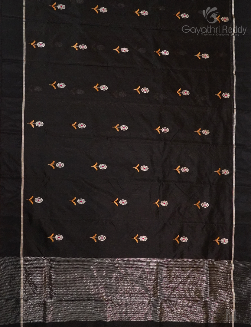 PURE CHANDERI PATTU-CPS693