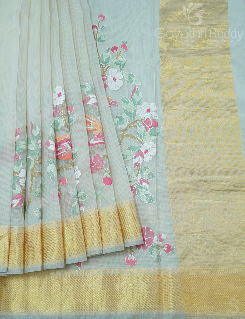 PURE MUNGA SILK-MSP171
