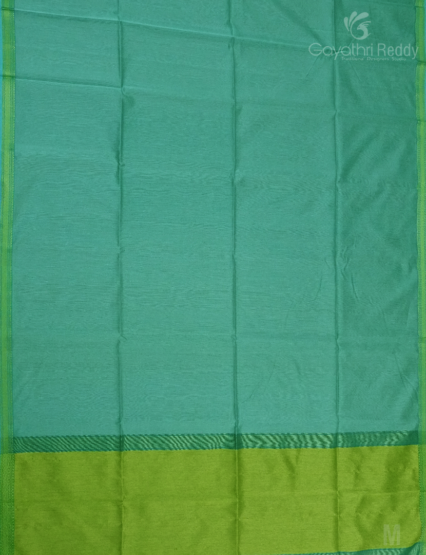PURE CHANDERI SILK-CPS757