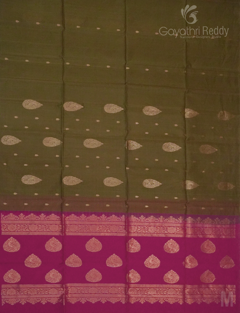 PURE KANCHI SICO-KIS911