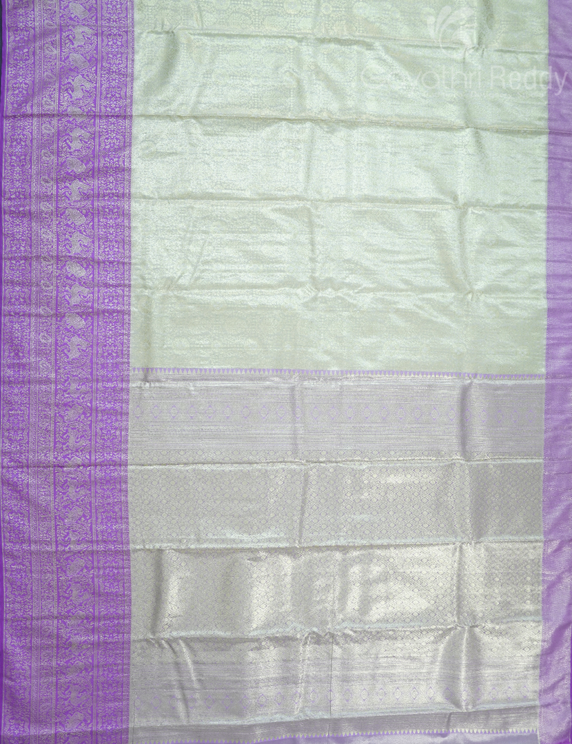 SEMI KANCHI PATTU-SP1861