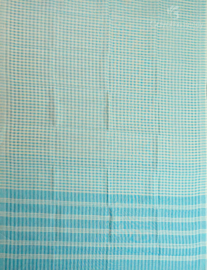 MANGALGIRI COTTON-MGC1043