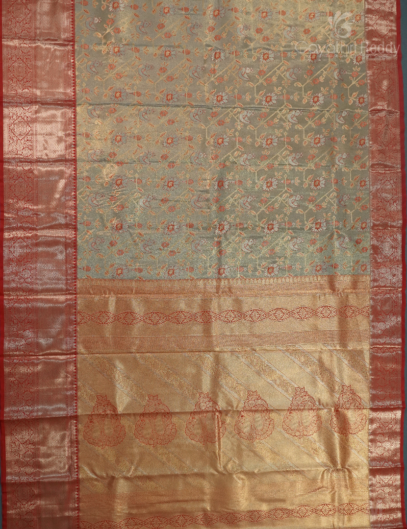 SEMI KANCHI PATTU-SP1538