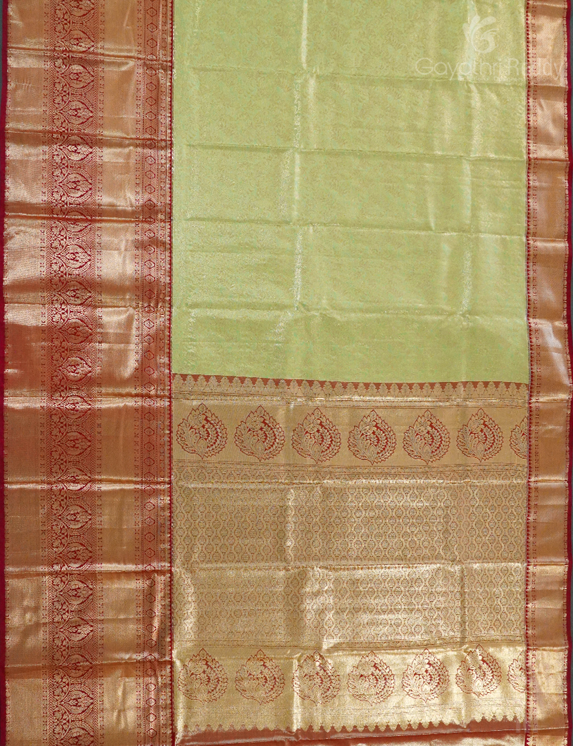 SEMI KANCHI PATTU-SP1477