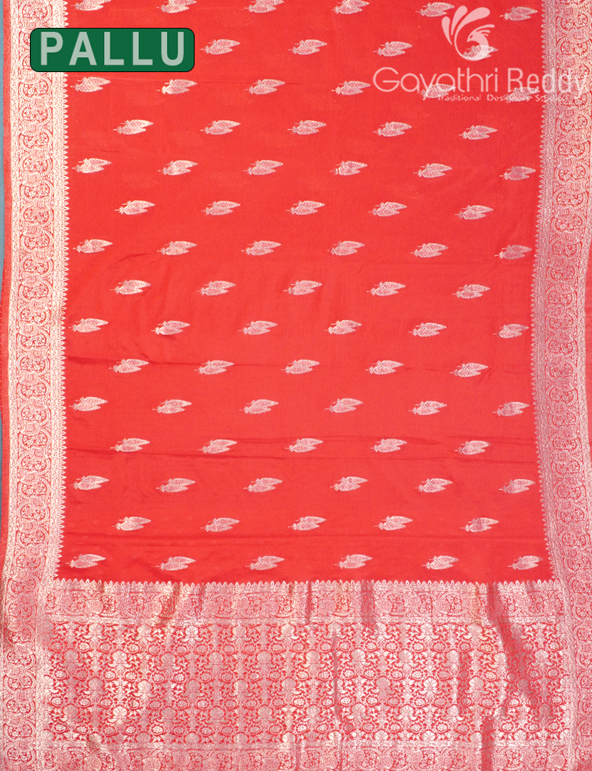 CHINON CHIFFON FANCY-PCF334