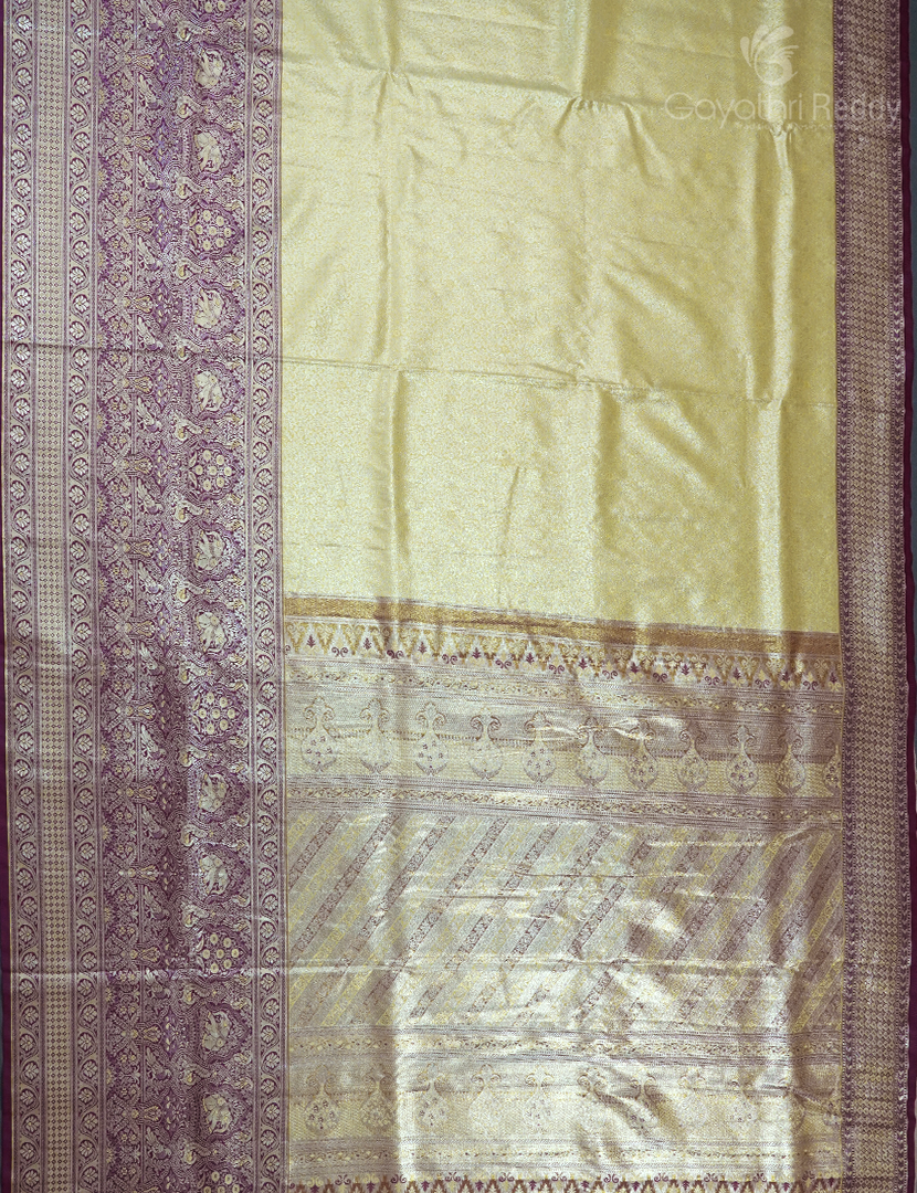 SEMI KANCHI PATTU-SP1577