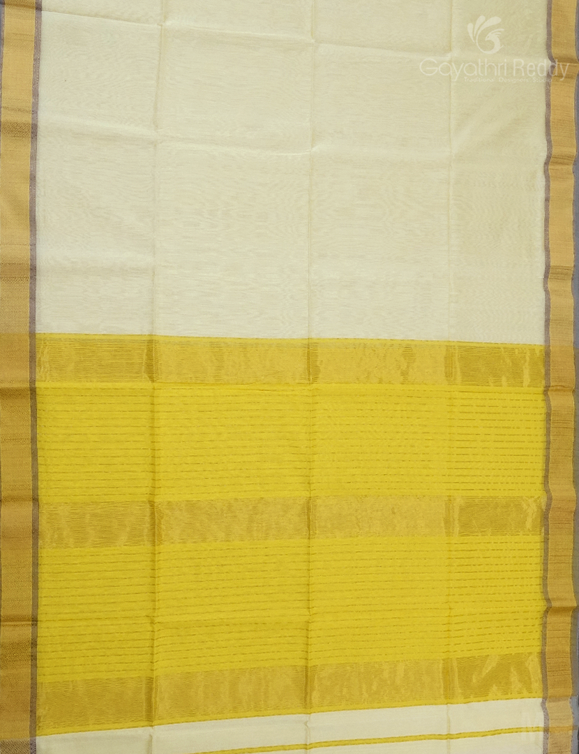 PURE CHANDERI SILK-CPS747