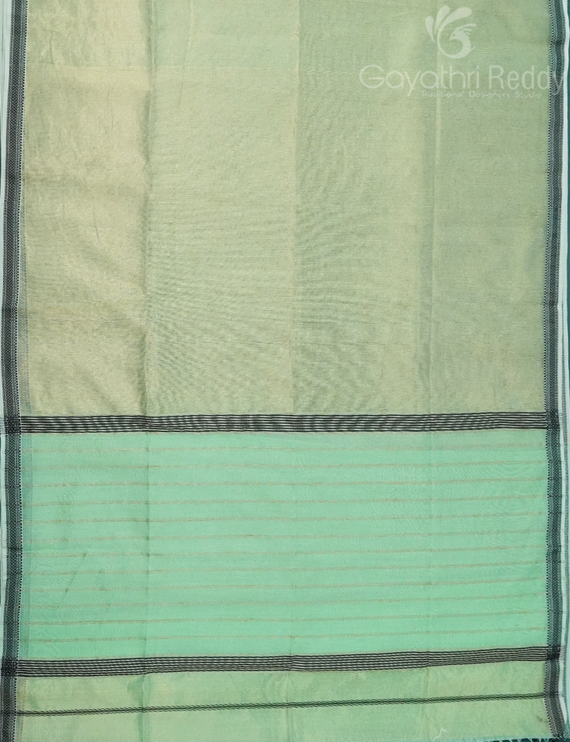 PURE CHANDERI SILK-CPS887