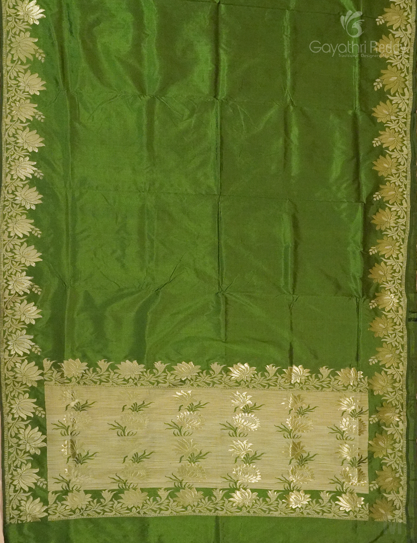 PURE VALKALAM PATTU-VSP73