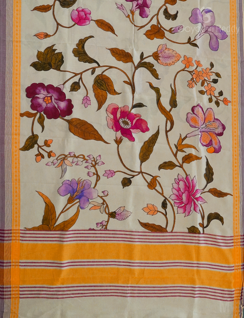 MANGALGIRI DIGITAL PRINT-MP21