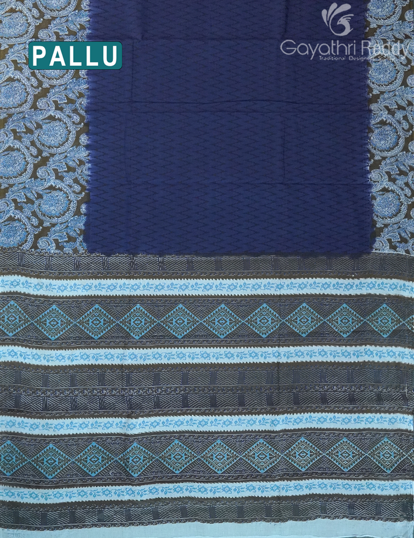 PURE MULMUL COTTON-MC2016