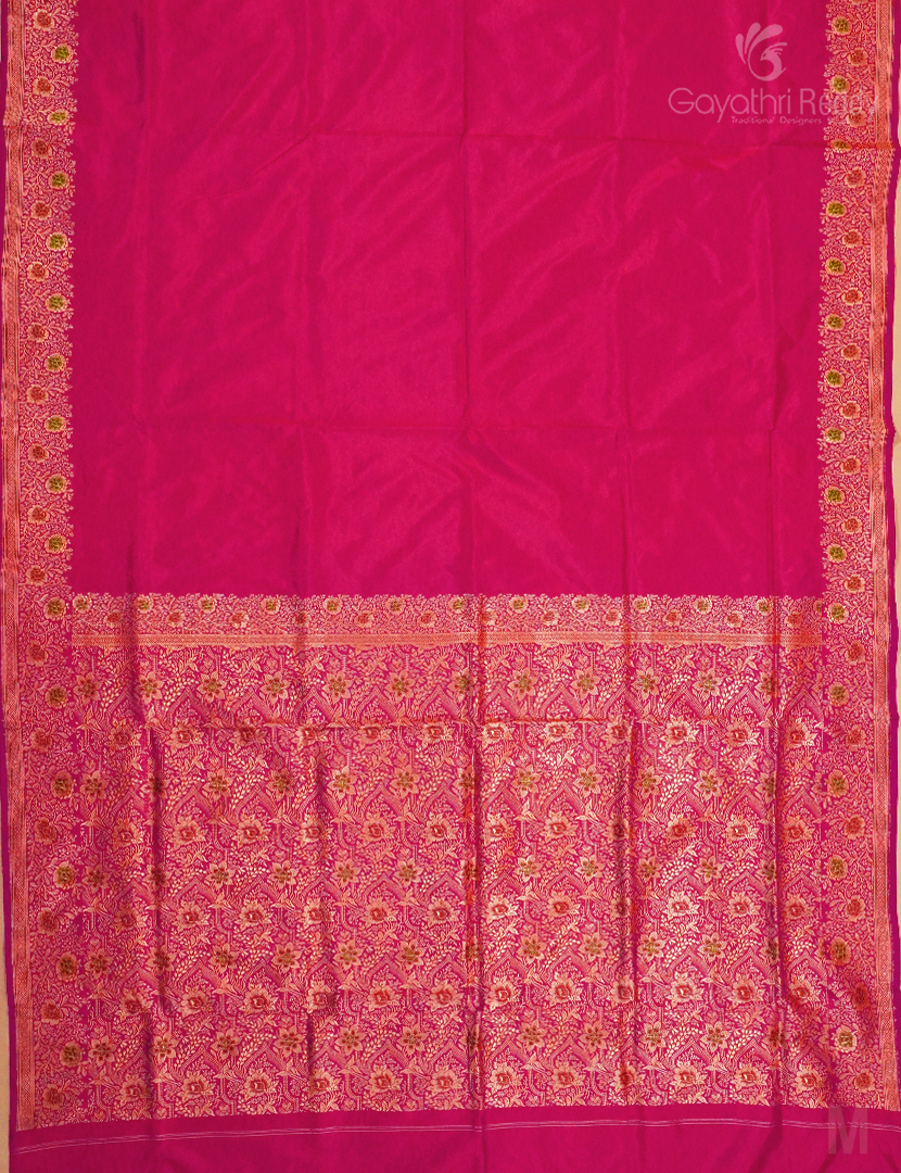 PURE VALKALAM PATTU-VSP120