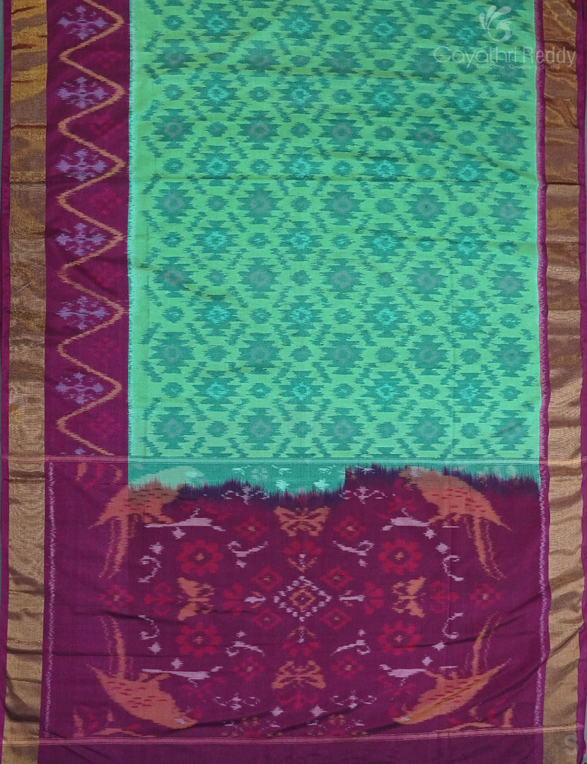 PURE KANCHI SICO-KIS1112