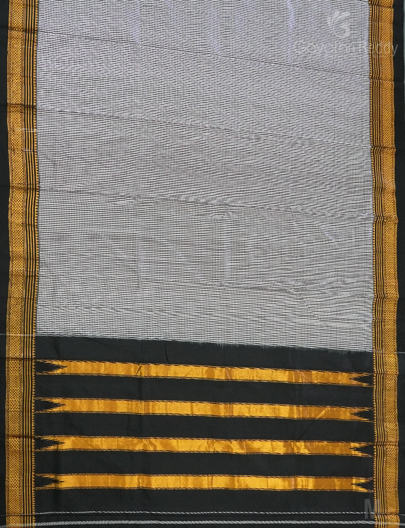 PURE NARAYANPET PATTU-NP661