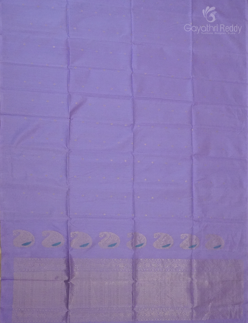 PURE KANCHI SICO-KIS931