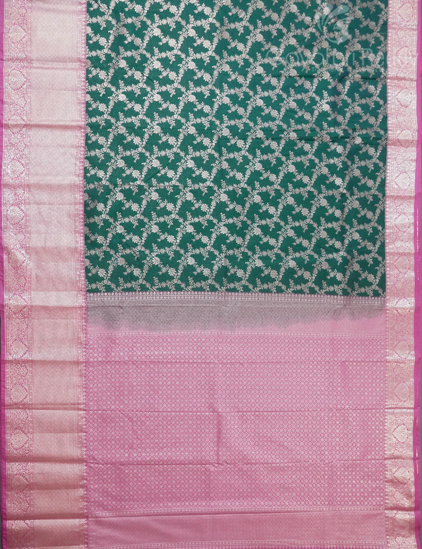 SEMI KANCHI PATTU-SP1886