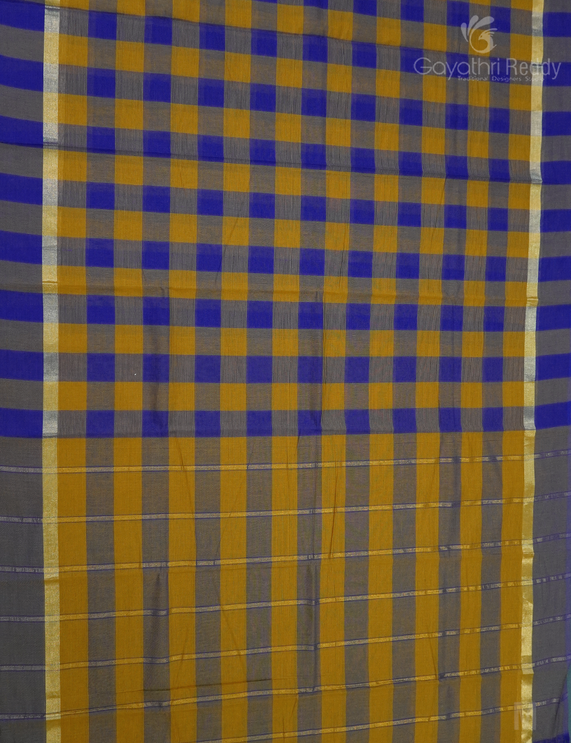 MANGALGIRI COTTON-MGC1066